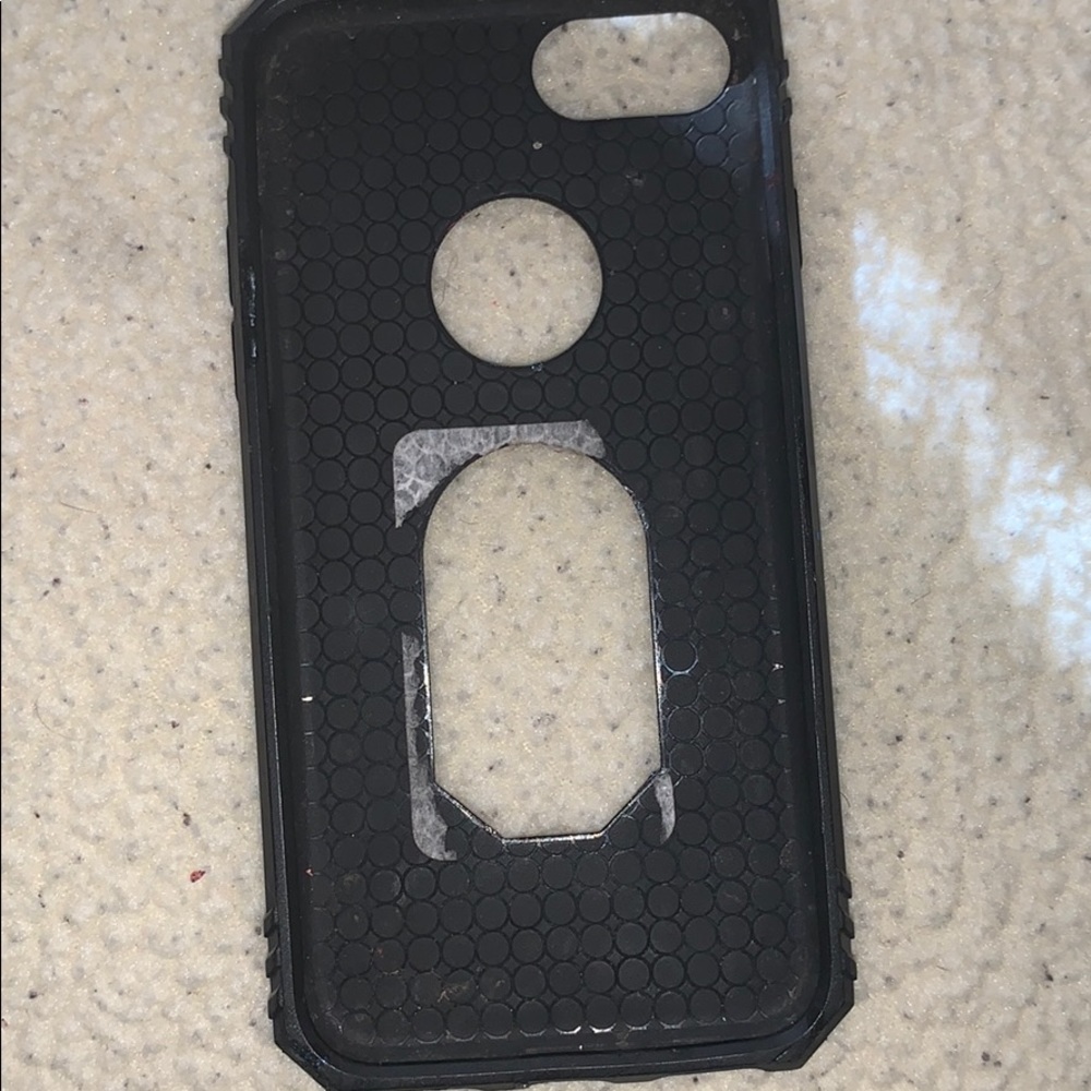 IPhone 6/6s case - Picture 3 of 6